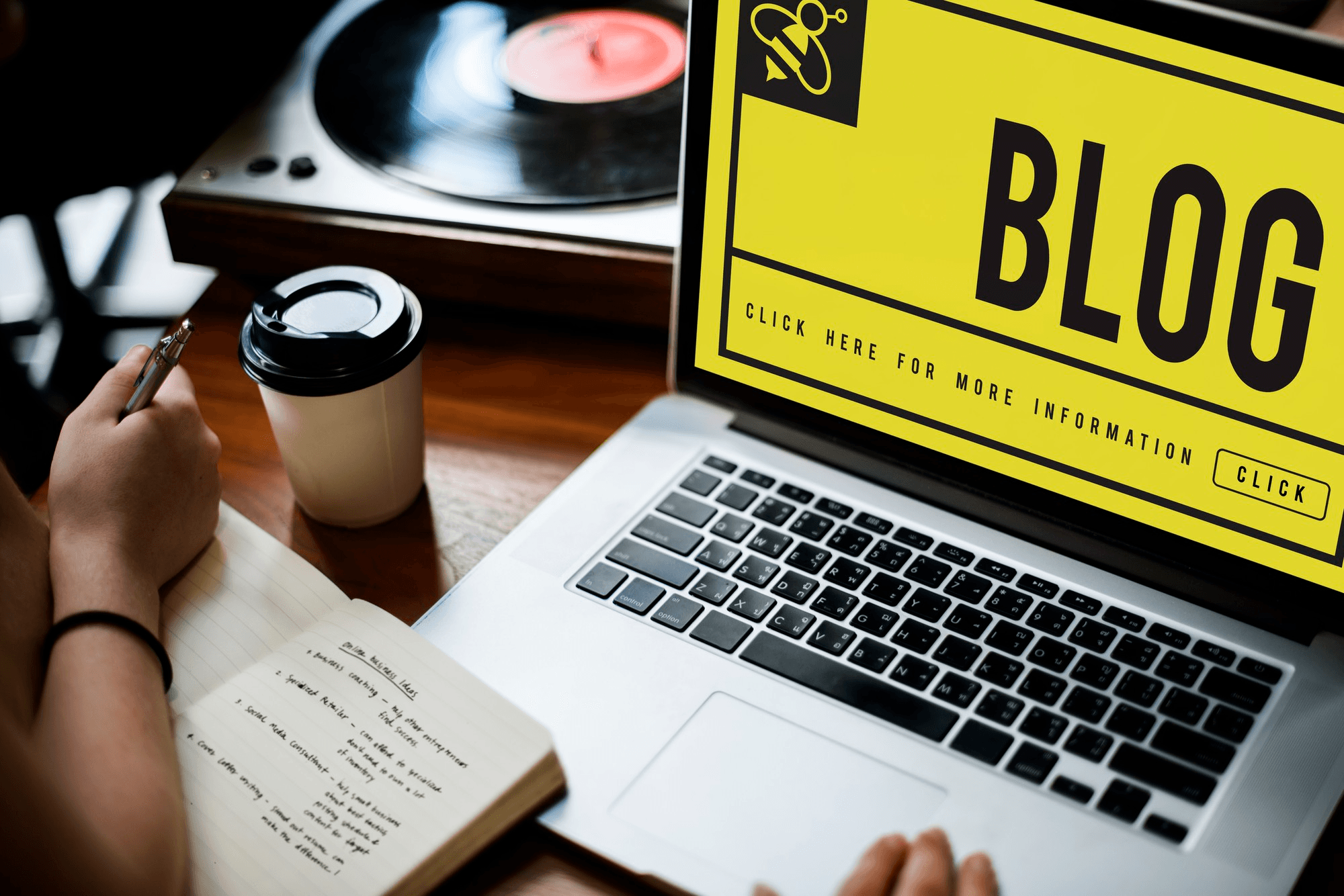 The Ultimate Guide to Choosing the Right Web Development Partner