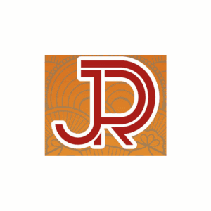 Brand 23