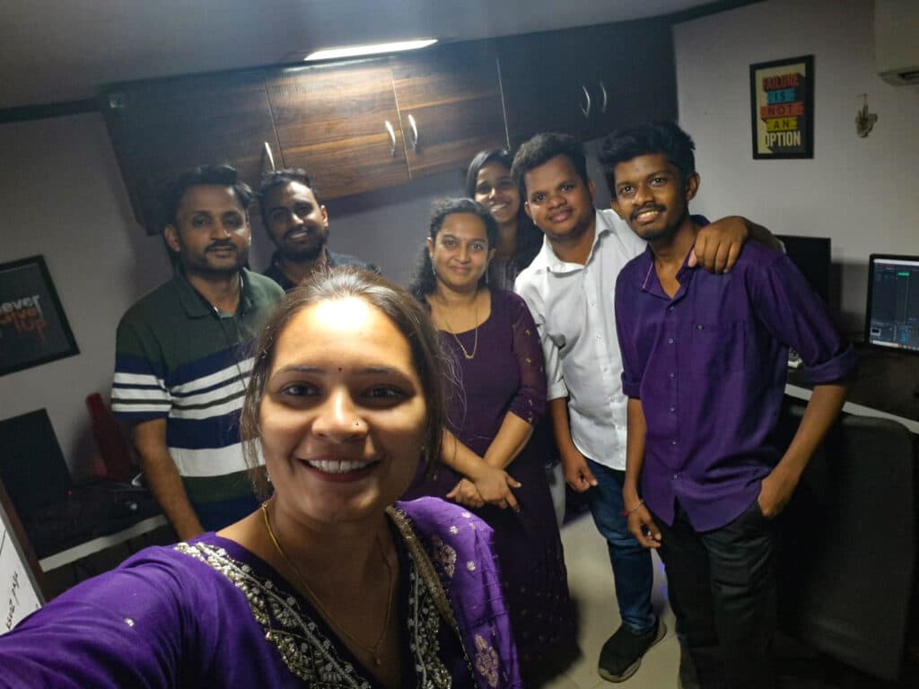 Gallery 7